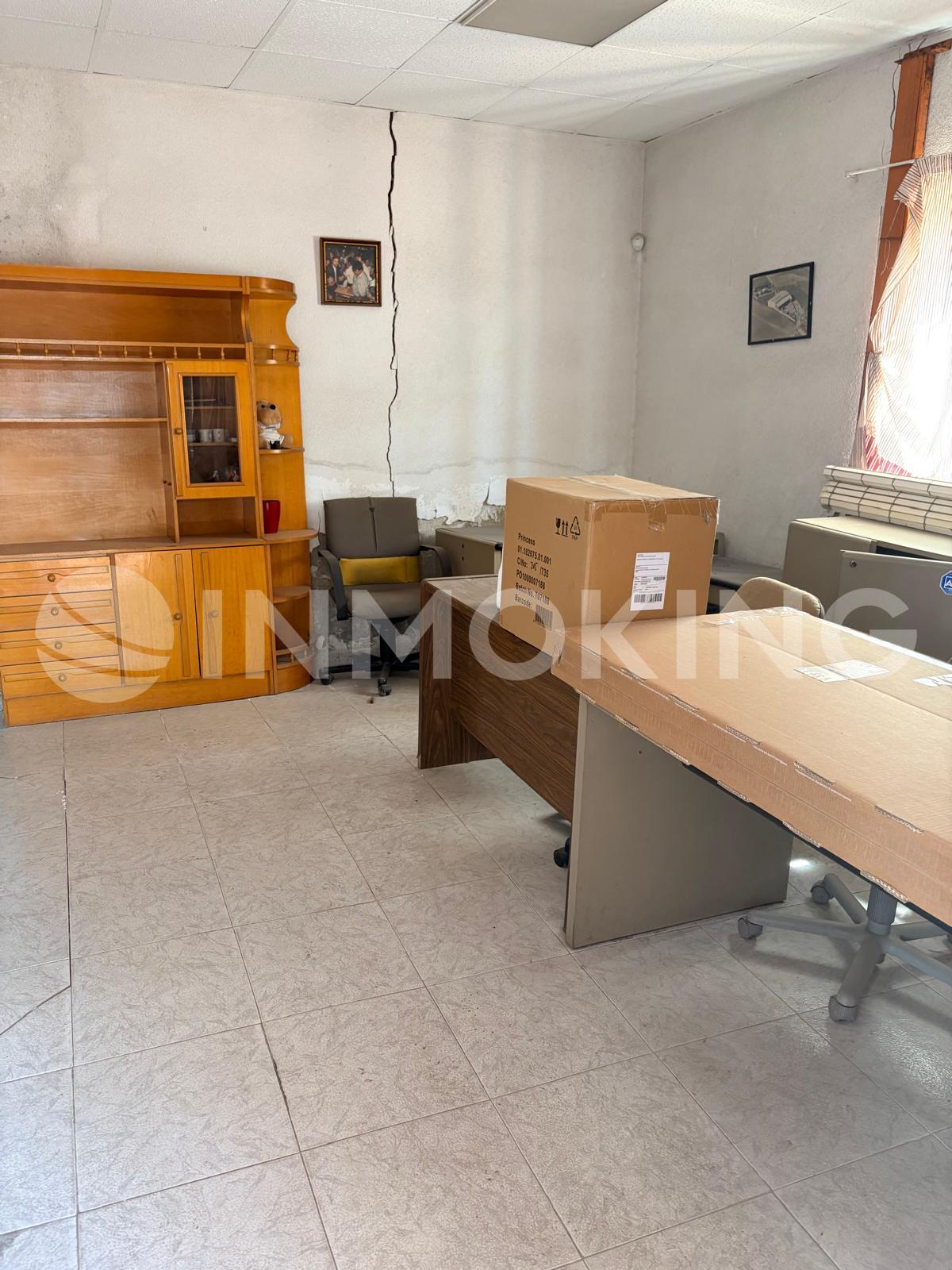 Foto de la propiedad Nave En Venta Ciempozuelos